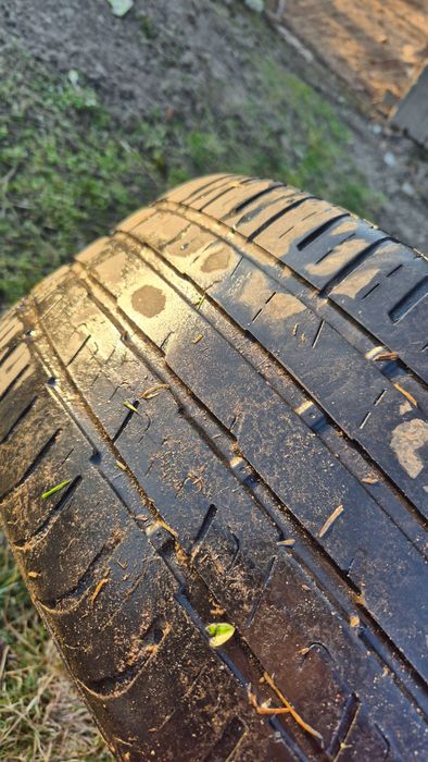 Alufelgi koła opel vectra/signum 5x110 irmscher