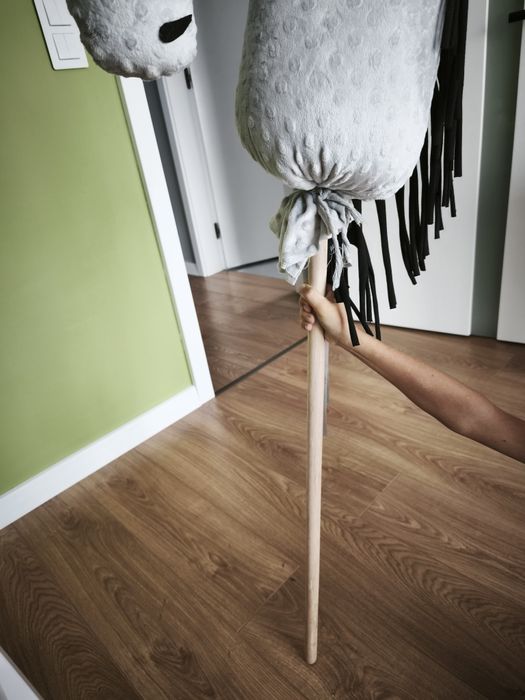 Konik hobby gorset hand made