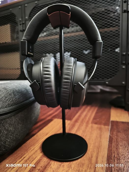 Beyerdynamic T5 (3 Generation)