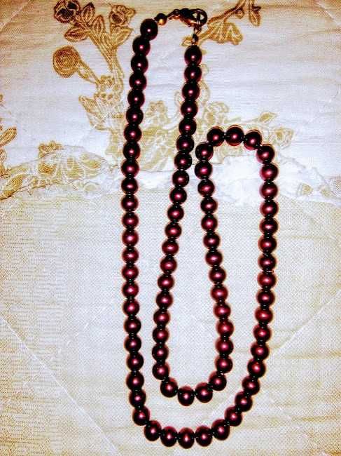 Colares giros para ti!