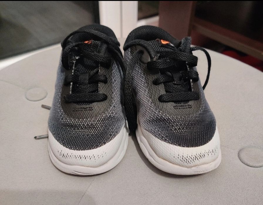 Buty dla chłopca chłopięce 23,5