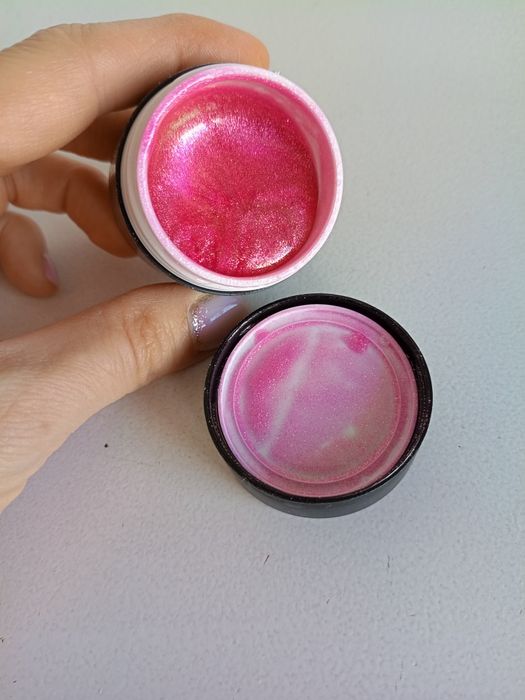 Żel do paznokci 15ml