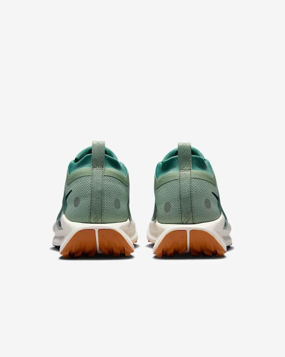 Оригінальні кросівки NIKE PEGASUS TRAIL 5 GORE-TEX (FQ0908-300) | Нові