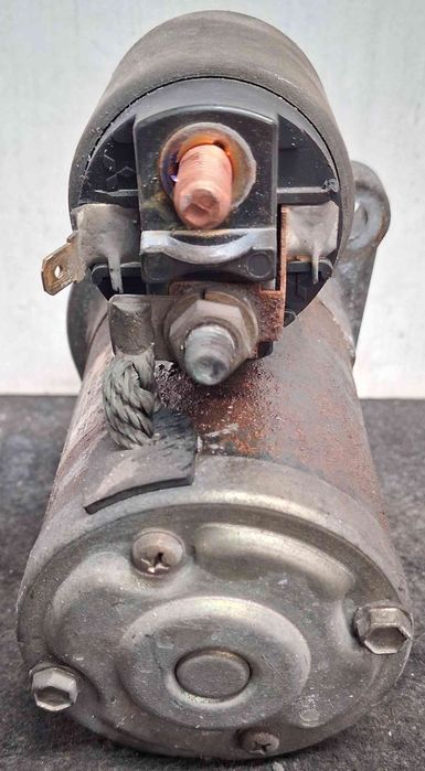 Motor de Arranque M000T45271ZT - MITSUBISHI COLT VI