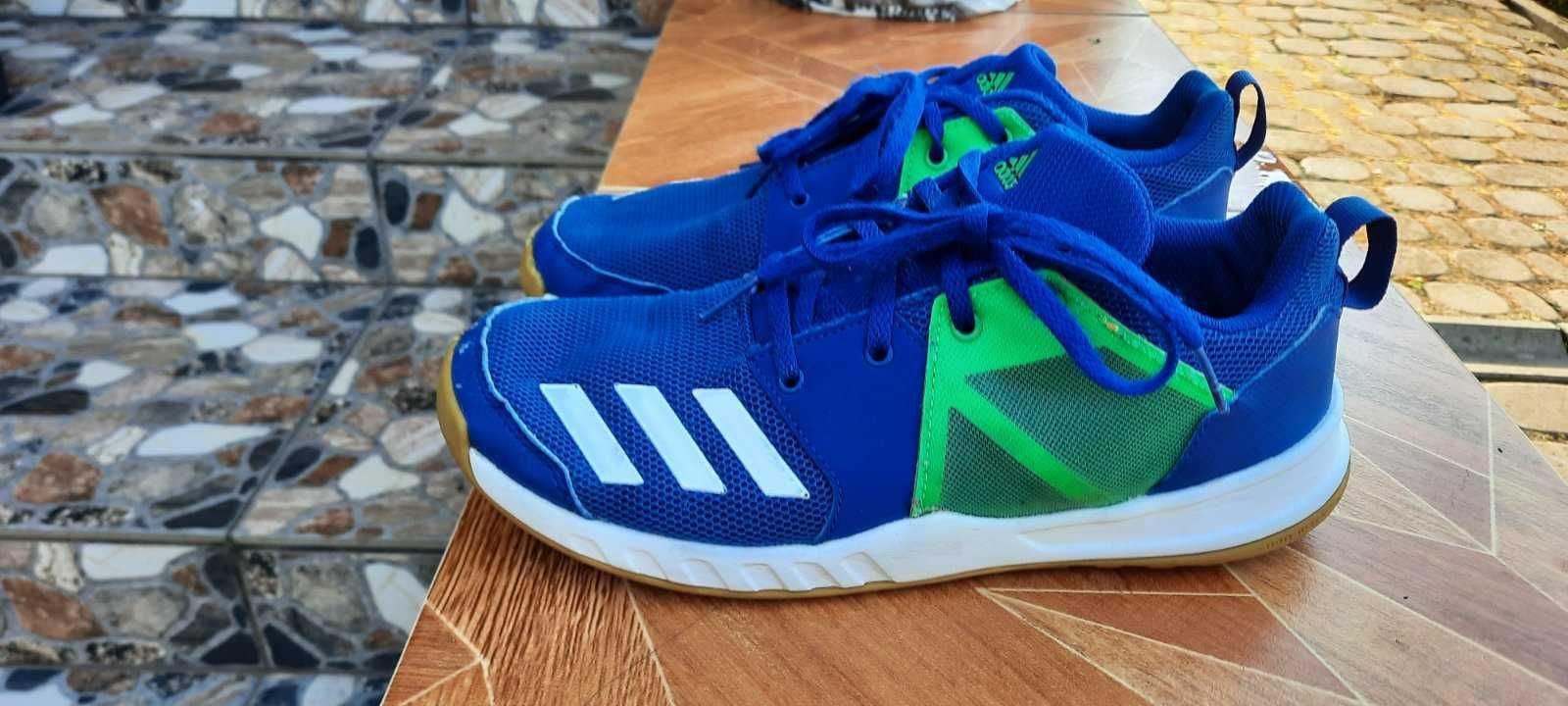 Adidas fortagym outlet