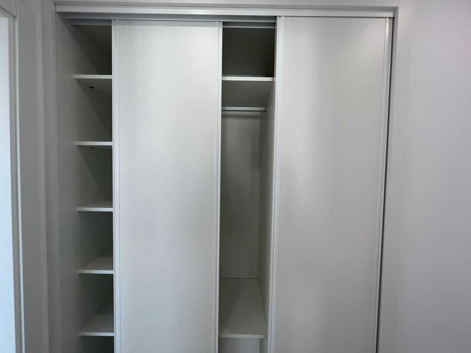 Apartamento T2 Monte Estoril