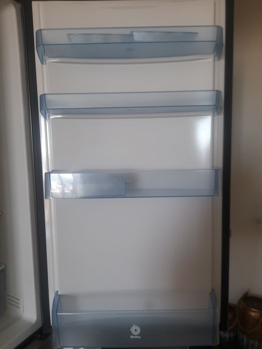 Combinado marca Balay