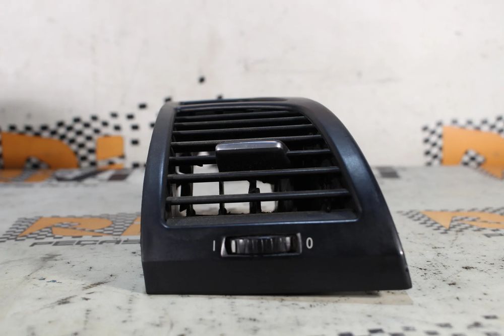 Difusor / saída de ar BMW 1 (E87)