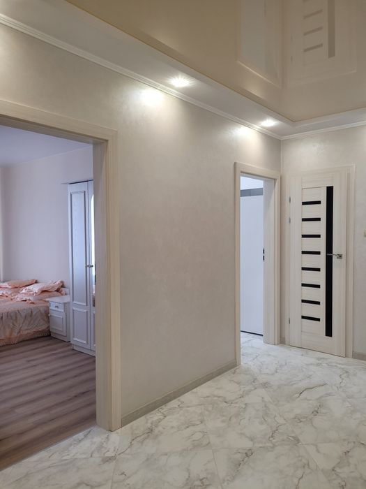 Здам 3 км.кв.вул.Коновальця.Новобудва.Здається вперше.Деталі телефоном