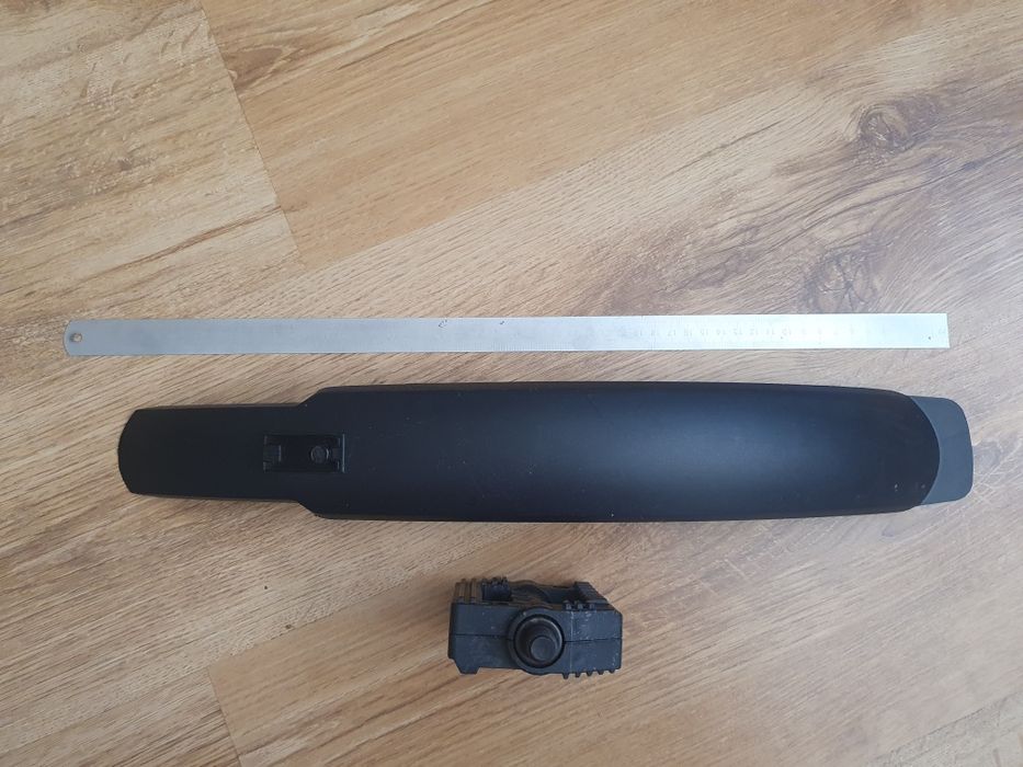 Велосипедное крыло Велосипедная педаль