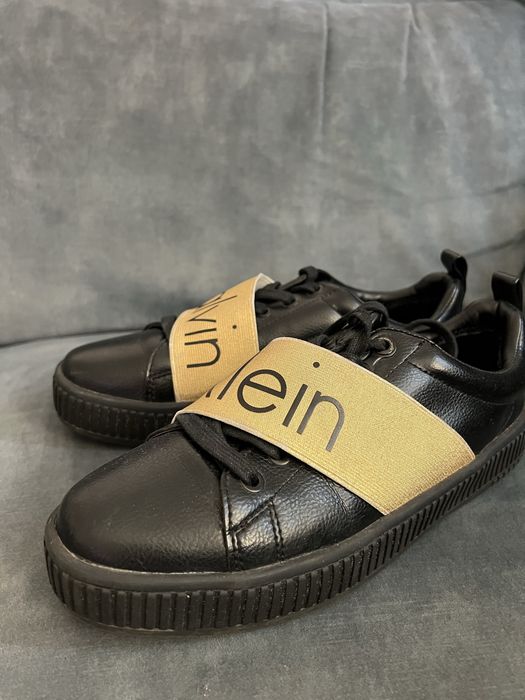 Sprzedam buty damskie