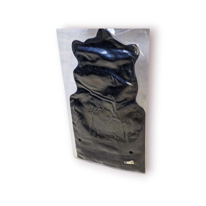 Estojo Lápis Star Wars Episode I – Darth Maul – Novo / Lacrado