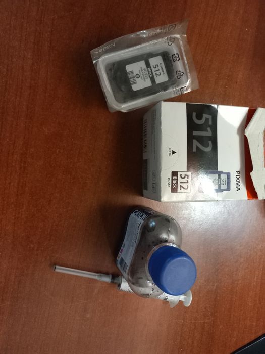 Принтер Canon pixma ip 2702