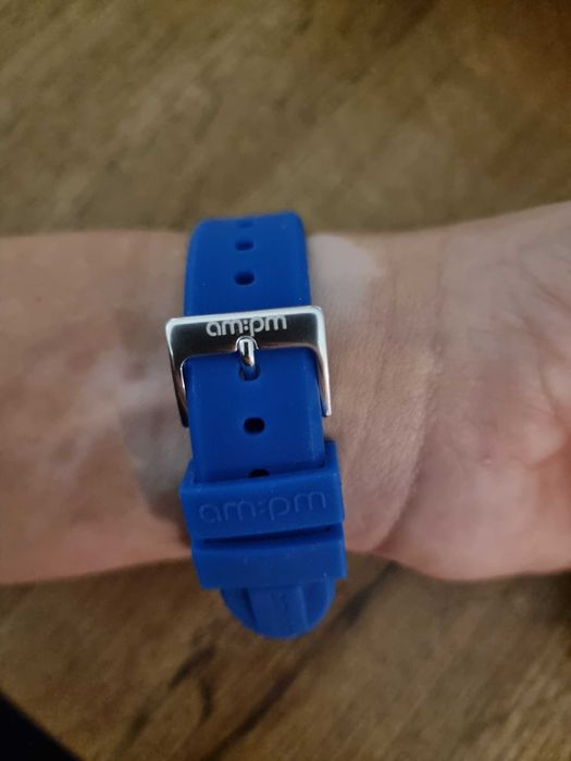 Zegarek AM PM Apart Disney