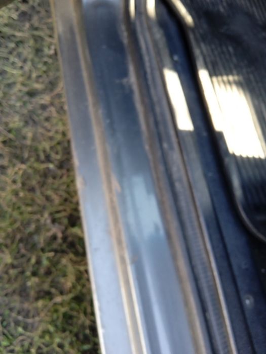 Продам Волгу ГАЗ 3110