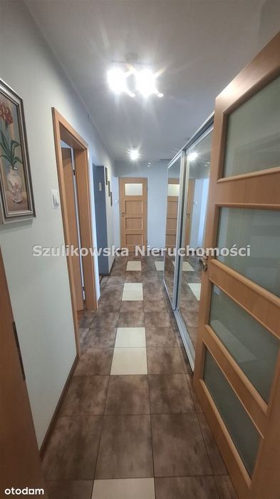 Mieszkanie – Ząbkowice Śląskie - Widok 5
