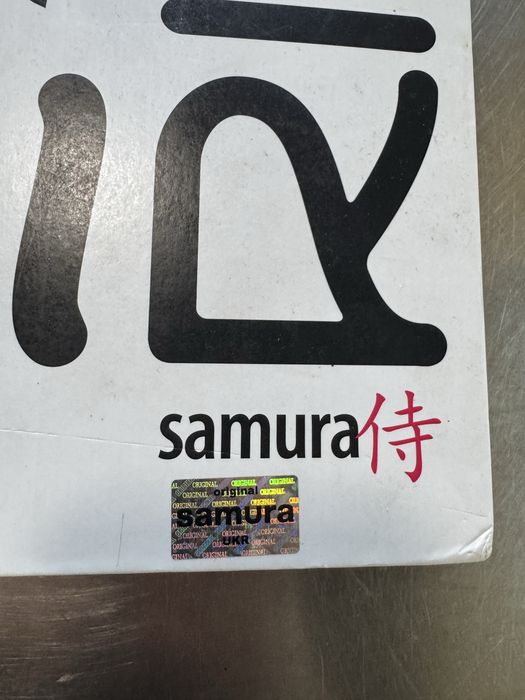 Продам кухоний набір samura
