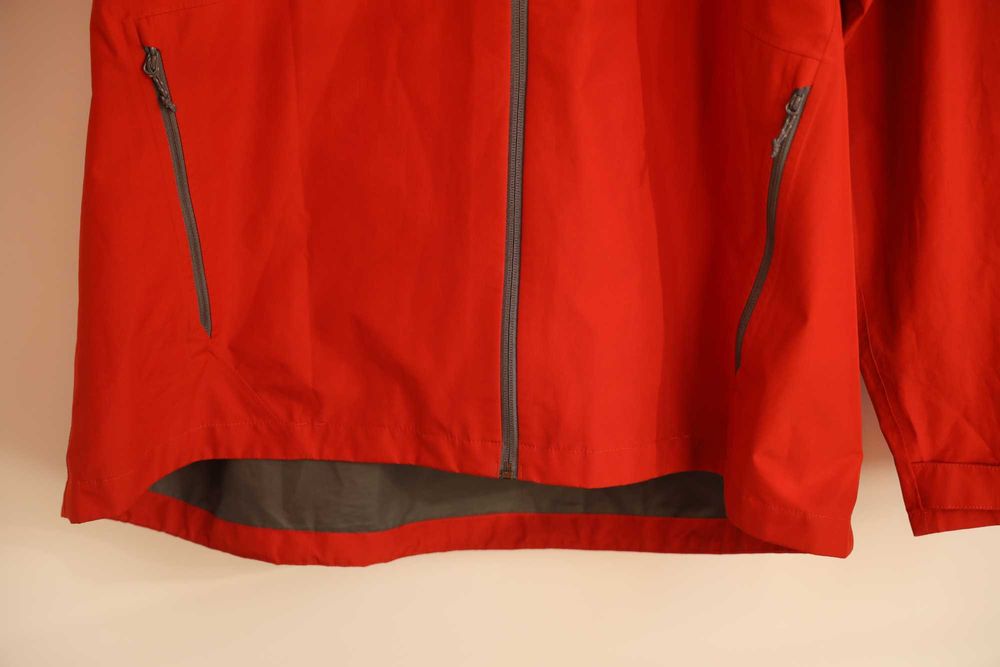 Kurtka hardshellowa Berghaus Paclite 2.0 GTX Jacket, XXXL