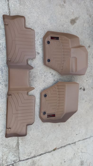 Разборка вольво S80 V70 XC70 XC60