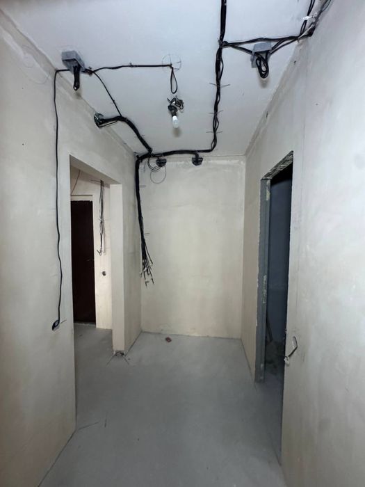 БЕЗ%|Пряма пропозиція!Приміщення під бізнес у ЖК Патріотика|Русової 7А