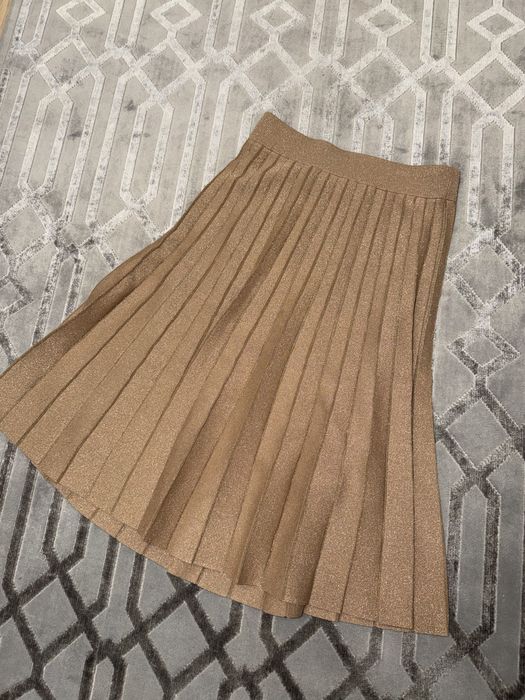 Костюм reiss ,maje,sandro брюки пиджак.Юбка twinset