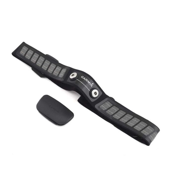 Pasek Garmin hrm dual czujnik plus pasek