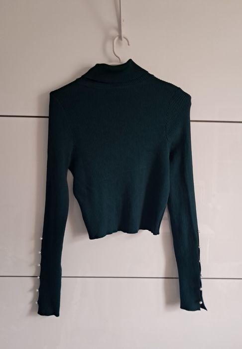 Golf Shein r L/ 40/42