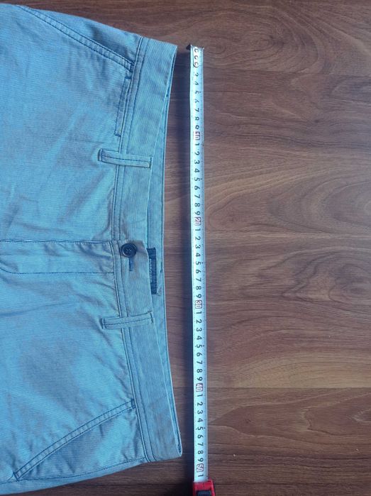 Magnum spodenki, bermudy meskie 54