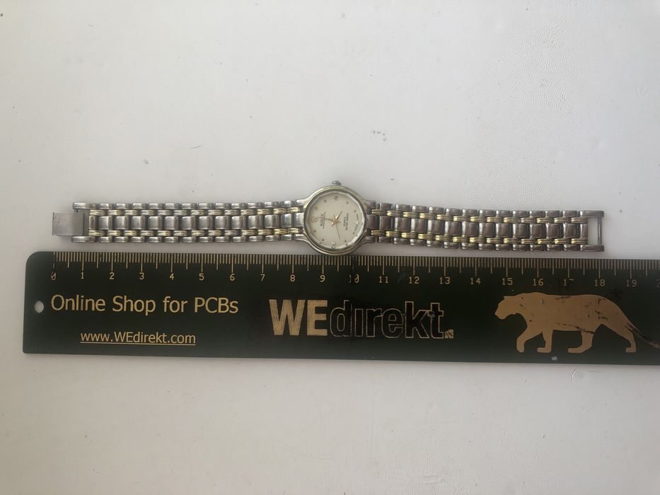 rolex oyster perpetual