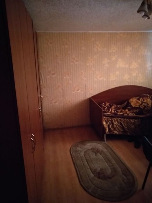 Продам будинок,дніпропетровська обл,новомосковський район,м.Перещепине