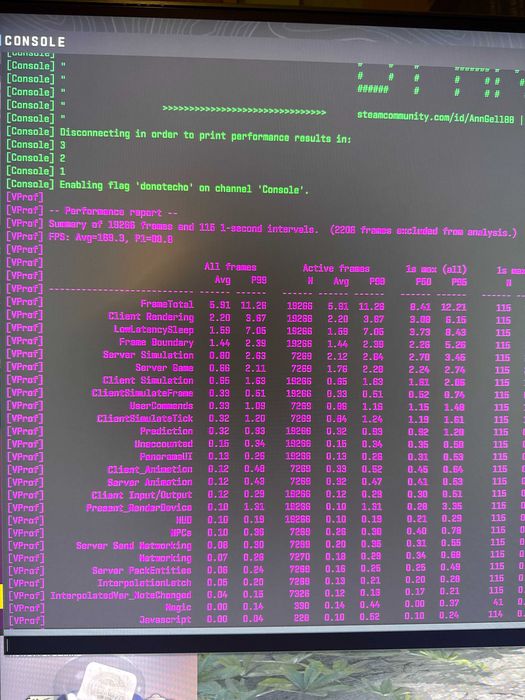 zestaw PC  i9 9900KF i GeForce GTX 1080 Ti msi