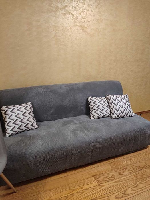 продаю 3 кім квартиру