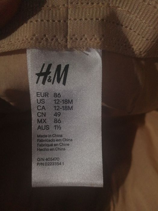 Chapéu64409138901891121