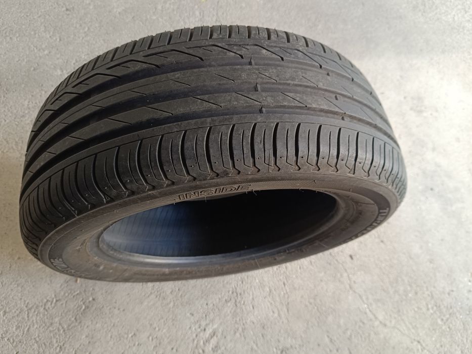Turanza 205 55 R16 T001