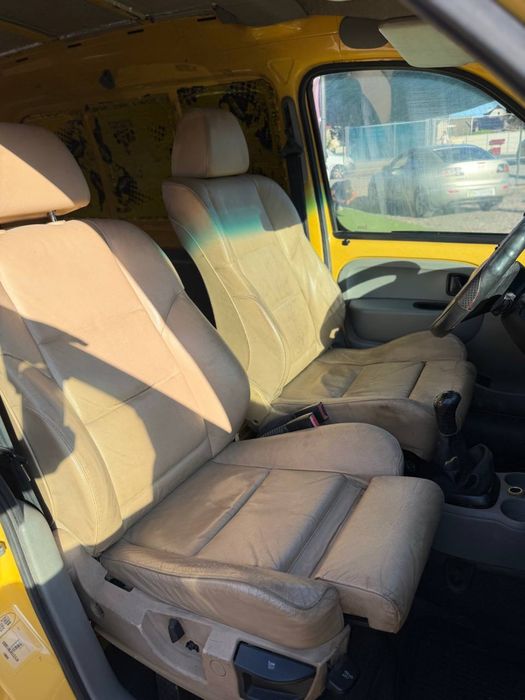Продам Renault Kangoo