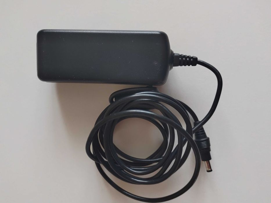 Блок живлення Nikon EH-31 (оригінал)