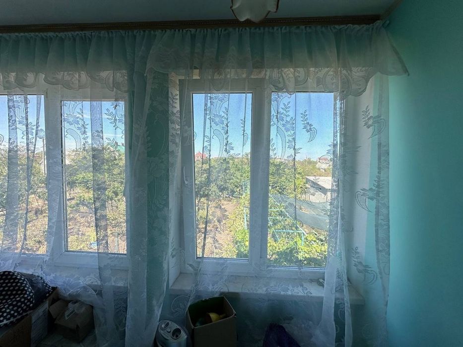 Продажа уютной дачи в Алтестово