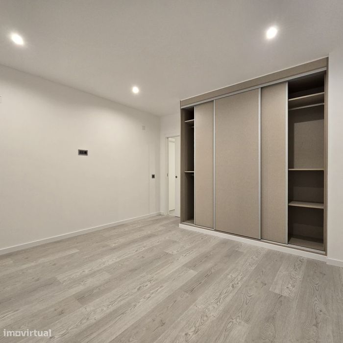 T3 RENOVADO Zona central