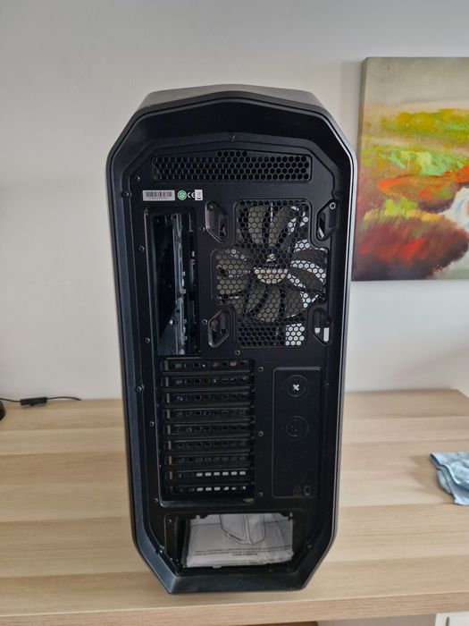 Corsair 780T Case64585667796866124