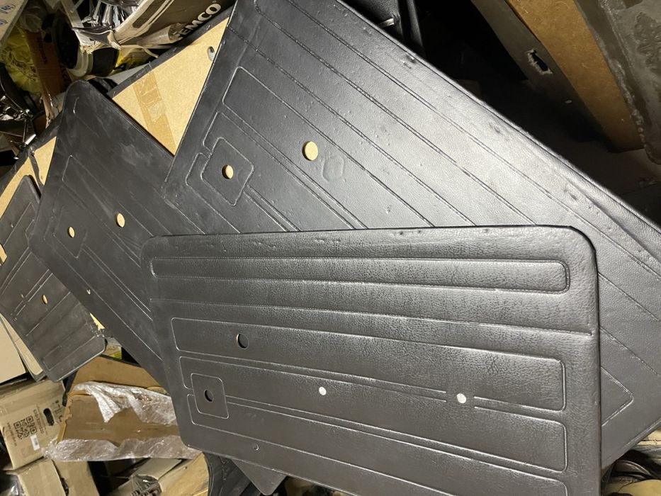 Карты ваз 2105.2104.2107