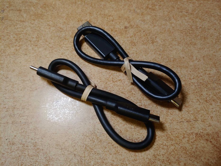 Czytnik kart CFast / SD / Hub usb-c usb-a