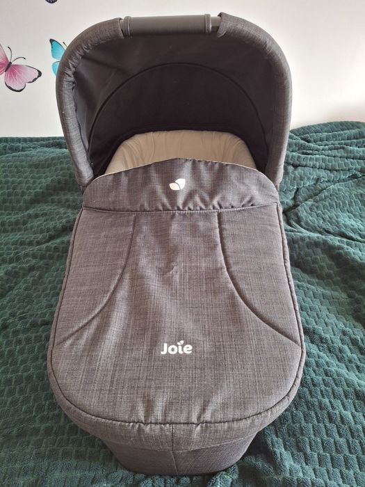 Joie Ramble gondola skladana