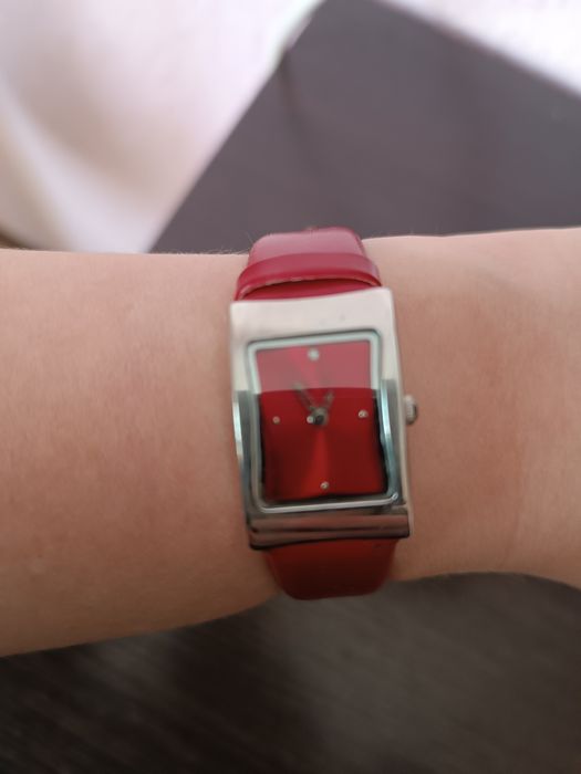 Жіночі Прикраси AVON