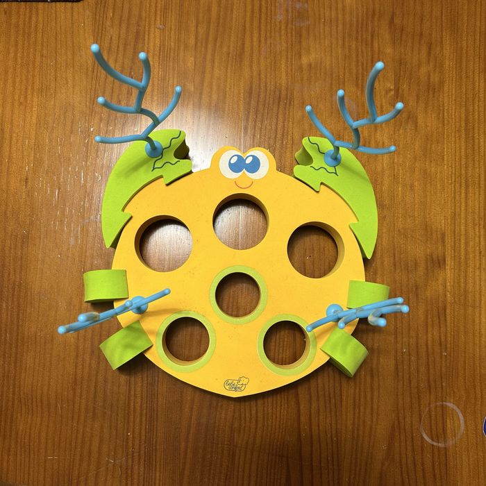 Secador de biberões Bebe Confort