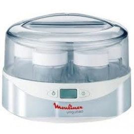 Йогуртница Moulinex