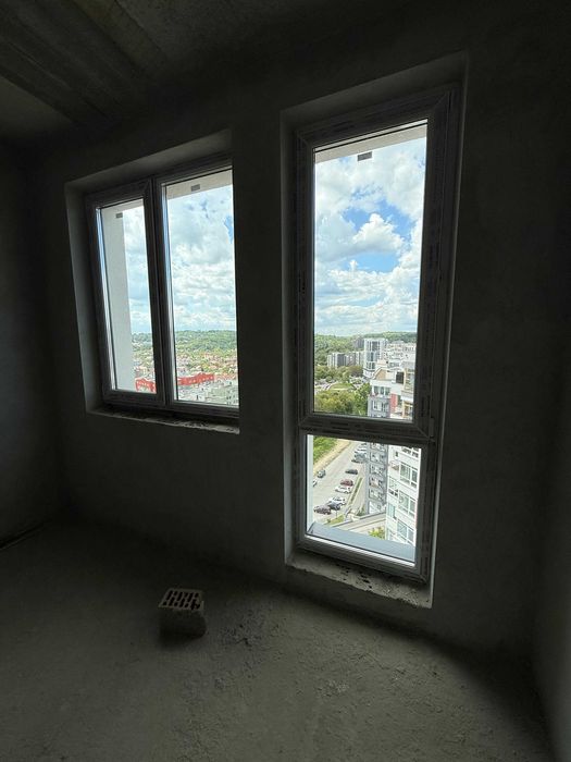 1-комнатная квартира по адресу ул. Под Голоском (площадь 48,2 м²) - Atlanta.ua - фото 12