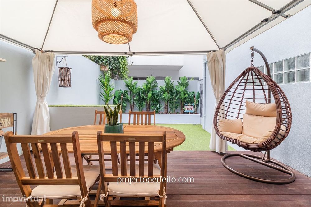 Apartamento T1 Venda em Espinho,Espinho