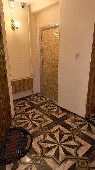 Продам 3 кімнатну квартиру загальна площа 90 кв.м. вул. Садова 6/12 з ремонтом та меблю 60000 у.е.