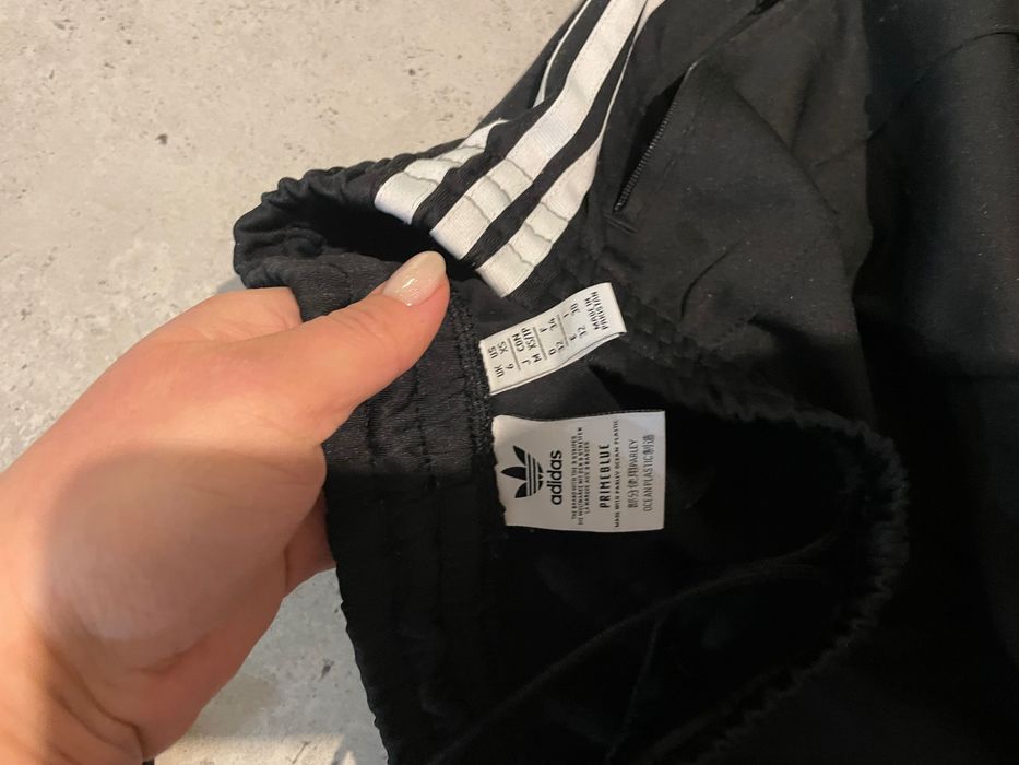 damski dres xs Adidas