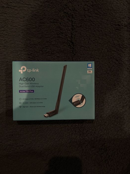 Setup gaming amd ryzen